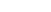 Time Inc. logo