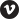 vimeo icon