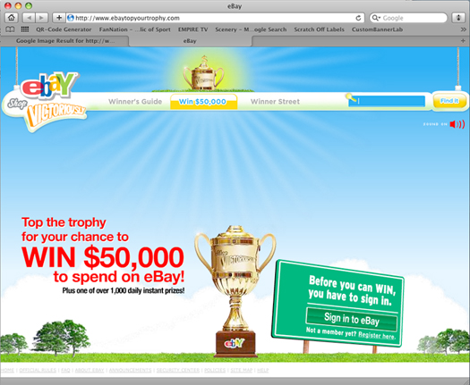 eBay