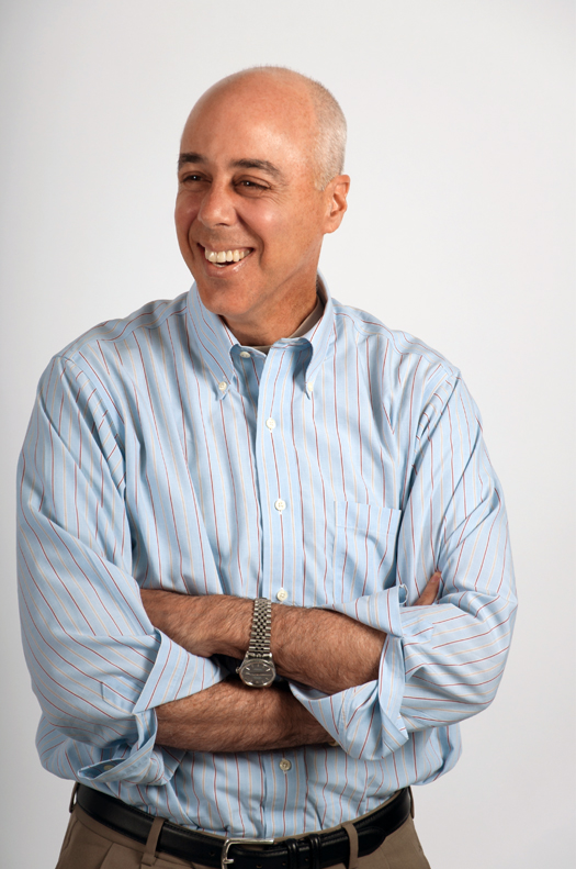 Jeff Pundyk
