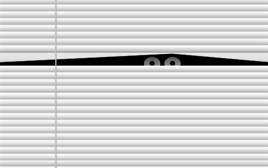 Paranoia