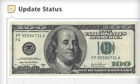 Money