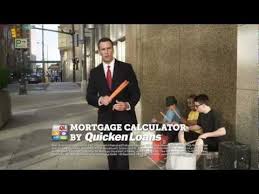 Drive to Apply Quicken Loans Drive to Apply Quicken Loans