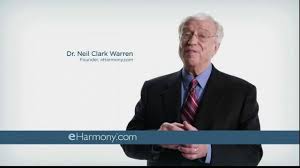 Drive to Apply e-Harmony Drive to Apply e-Harmony