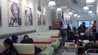 Don's