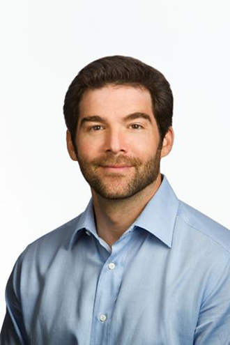 jeff weiner
