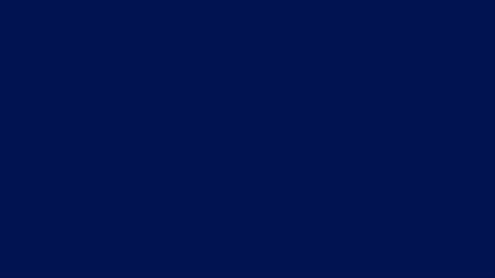 logo2_loop