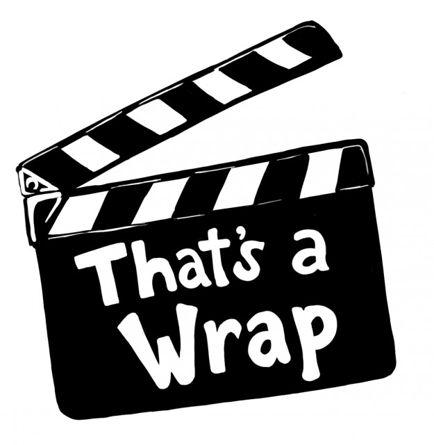 1-7-16.wrap_.KB_-625x640