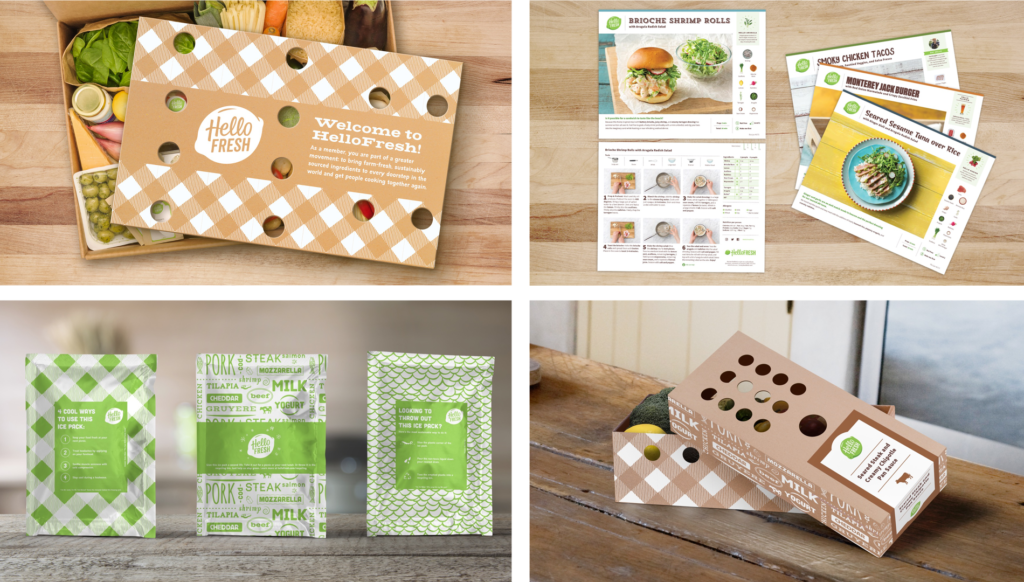 Packaging_Collage