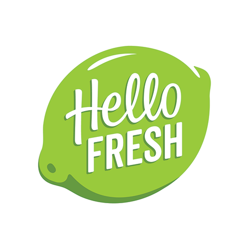 HelloFresh