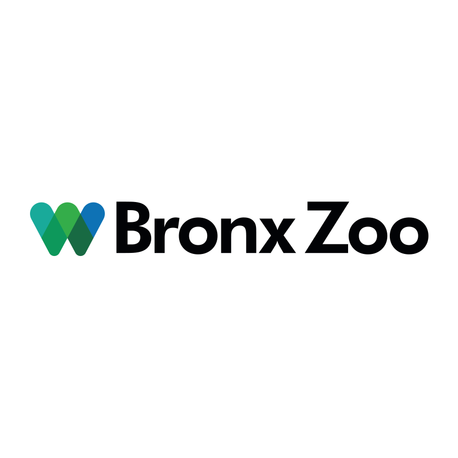 Bronx Zoo