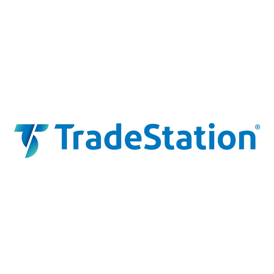 TradeStation