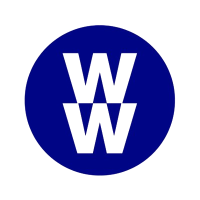 WW (formerly Weight Watchers)